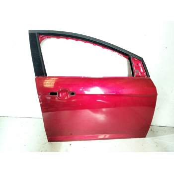 PUERTA DELANTERA DERECHA BM51A20220 