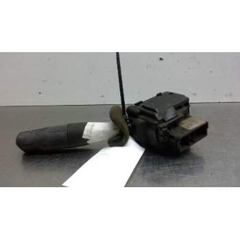 Recambio de mando limpia para » otros... premium 370 26 g 6x2 referencia OEM IAM   95832