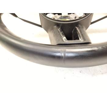 Recambio de volante para mazda cx-30 (dm, dt, ed) skyactiv-g m hybrid referencia OEM IAM F7GS2310  