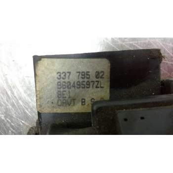 Recambio de mando limpia para » otros... premium 370 26 g 6x2 referencia OEM IAM   95832
