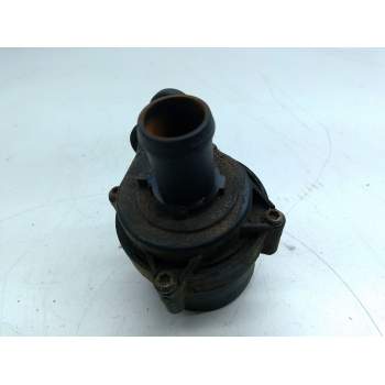 BOMBA AGUA ELECTRICA 5Q0965567J 