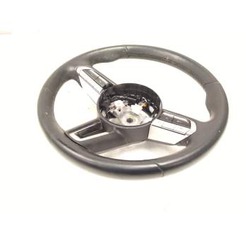 Recambio de volante para mazda cx-30 (dm, dt, ed) skyactiv-g m hybrid referencia OEM IAM F7GS2310  