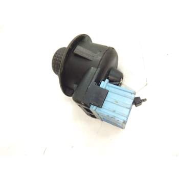 Recambio de mando retrovisor para citroën c3 i (fc_, fn_) 1.4 hdi referencia OEM IAM   