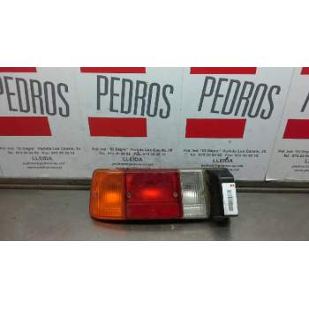 PILOTO TRASERO DERECHO IMSA 19178 34593
