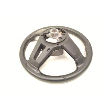 Recambio de volante para mazda cx-30 (dm, dt, ed) skyactiv-g m hybrid referencia OEM IAM F7GS2310  