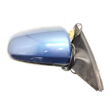 RETROVISOR DERECHO 8E1858532AA01C 