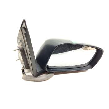 Recambio de retrovisor derecho para nissan vanette cargo furgoneta (hc 23) 2.3 d referencia OEM IAM 96301EB106  