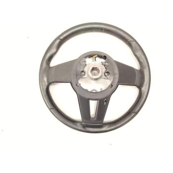 Recambio de volante para mazda cx-30 (dm, dt, ed) skyactiv-g m hybrid referencia OEM IAM F7GS2310  