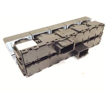 Recambio de mando multifuncion para skoda octavia iii (5e3, nl3, nr3) 2.0 tdi rs referencia OEM IAM 5E1927132  