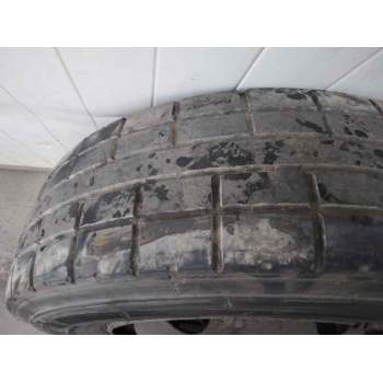 Recambio de rueda completa para iveco eurocargo fg 80 e tráfico urbano referencia OEM IAM   