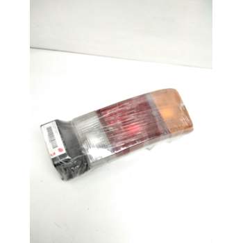 Recambio de piloto trasero derecho para seat 127 0.9 referencia OEM IAM IMSA 19178  34593