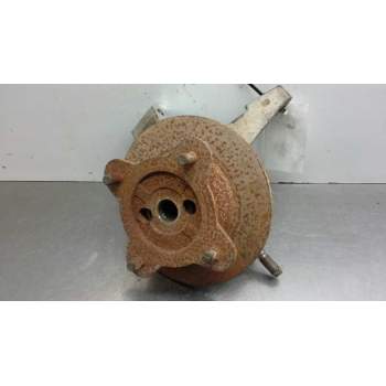 MANGUETA DELANTERA IZQUIERDA 95834