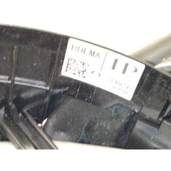 Recambio de volante para mazda cx-30 (dm, dt, ed) skyactiv-g m hybrid referencia OEM IAM F7GS2310  