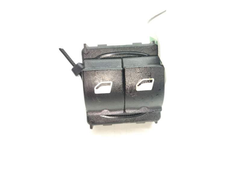 Recambio de mando elevalunas delantero izquierdo para citroën c4 cactus feel referencia OEM IAM   