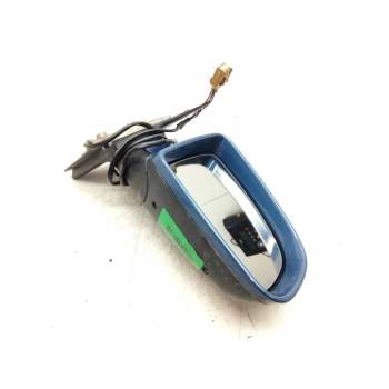 Recambio de retrovisor derecho para audi a4 b6 (8e2) 1.9 tdi referencia OEM IAM 8E1858532AA01C  