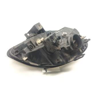 Recambio de faro izquierdo para renault kangoo (kc0/1_) 1.5 dci (kc08, kc09) referencia OEM IAM 8200236590  