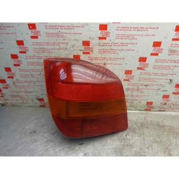 PILOTO TRASERO IZQUIERDO 89FG13A603 