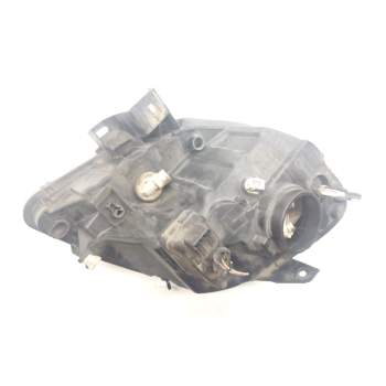 Recambio de faro izquierdo para renault kangoo (kc0/1_) 1.5 dci (kc08, kc09) referencia OEM IAM 8200236590  