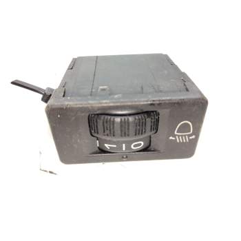 REGULADOR LUCES FAROS 96384422XT 