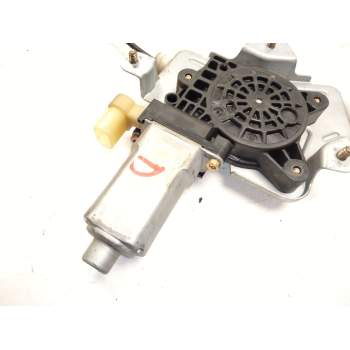 Recambio de elevalunas delantero derecho para kia picanto i (sa) 1.1 referencia OEM IAM   