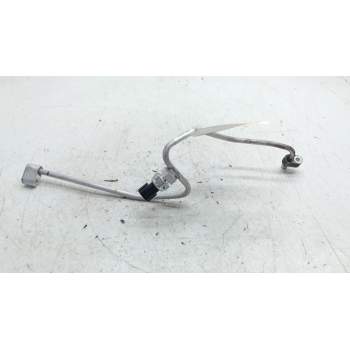 TUBOS AIRE ACONDICIONADO N2436146X 