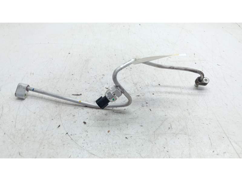 Recambio de tubos aire acondicionado para mazda mx-5 rf targa (nd) 2.0 (nd2e) referencia OEM IAM N2436146X  