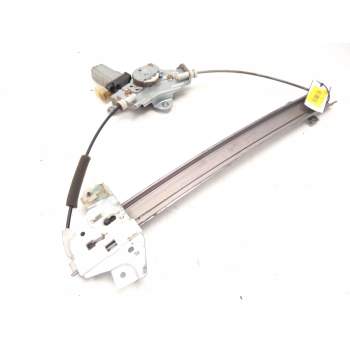 Recambio de elevalunas delantero derecho para kia picanto i (sa) 1.1 referencia OEM IAM   