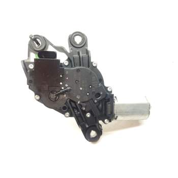 MOTOR LIMPIA TRASERO 1K6955711C 03902018 
