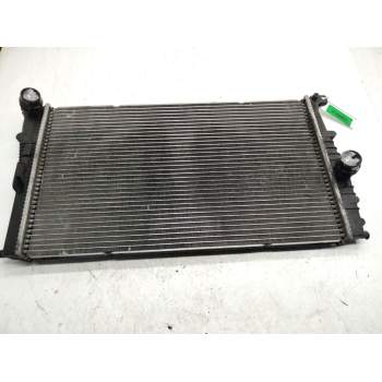 RADIADOR AGUA M151896G 