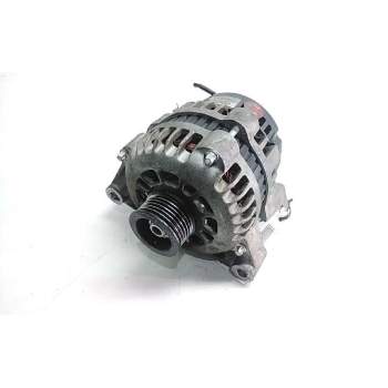 ALTERNADOR CAL12103AS 