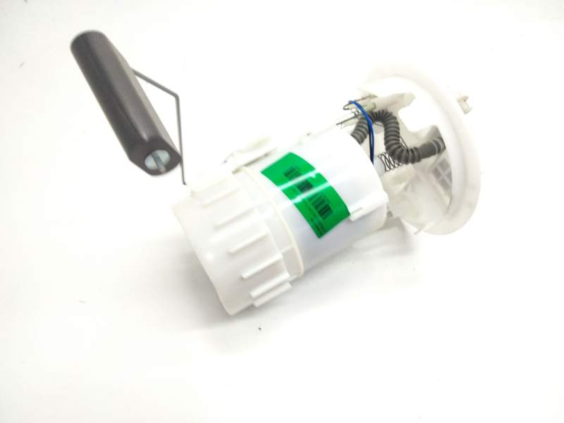 Recambio de aforador para citroën c4 cactus feel referencia OEM IAM 9674466680  