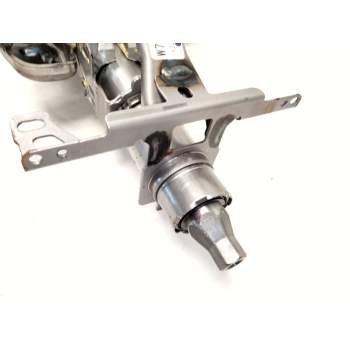 Recambio de columna direccion para mazda cx-30 (dm, dt, ed) skyactiv-g m hybrid referencia OEM IAM DGK932100  