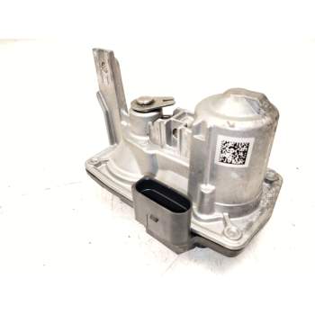 Recambio de actuador palomilla escape para skoda octavia iii (5e3, nl3, nr3) 2.0 tdi rs referencia OEM IAM 5Q0253691  