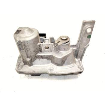 Recambio de actuador palomilla escape para skoda octavia iii (5e3, nl3, nr3) 2.0 tdi rs referencia OEM IAM 5Q0253691  
