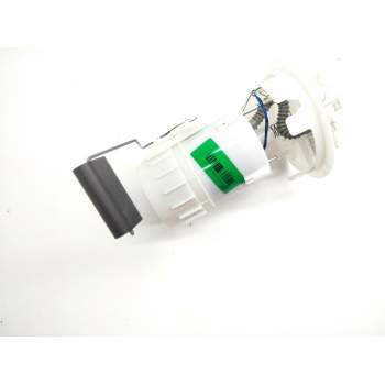 Recambio de aforador para citroën c4 cactus feel referencia OEM IAM 9674466680  