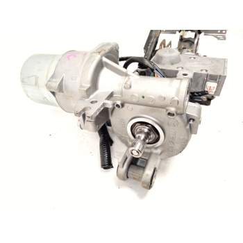 Recambio de columna direccion para mazda cx-30 (dm, dt, ed) skyactiv-g m hybrid referencia OEM IAM DGK932100  