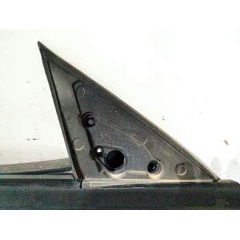 Recambio de puerta delantera derecha para bmw 3 coupé (e92) 320 d referencia OEM IAM 41517200570  