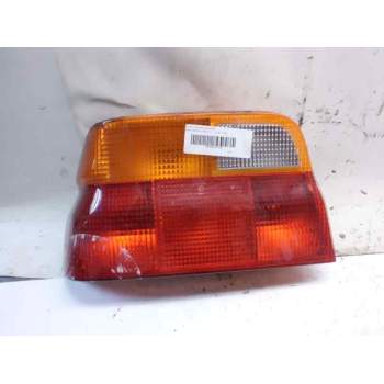 PILOTO TRASERO IZQUIERDO 91AG13A603L 