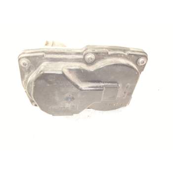 Recambio de actuador palomilla escape para skoda octavia iii (5e3, nl3, nr3) 2.0 tdi rs referencia OEM IAM 5Q0253691  