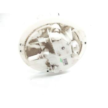 Recambio de aforador para citroën c4 cactus feel referencia OEM IAM 9674466680  