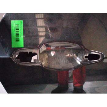Recambio de puerta delantera derecha para bmw 3 coupé (e92) 320 d referencia OEM IAM 41517200570  
