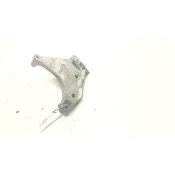 SOPORTE MOTOR DERECHO INFERIOR 03L199207 