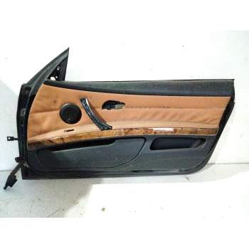 Recambio de puerta delantera derecha para bmw 3 coupé (e92) 320 d referencia OEM IAM 41517200570  