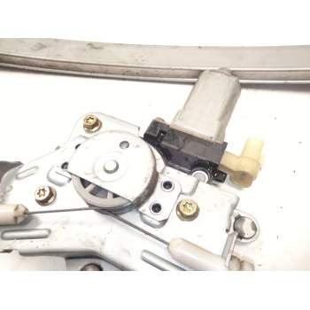 Recambio de elevalunas delantero izquierdo para kia picanto i (sa) 1.1 referencia OEM IAM   