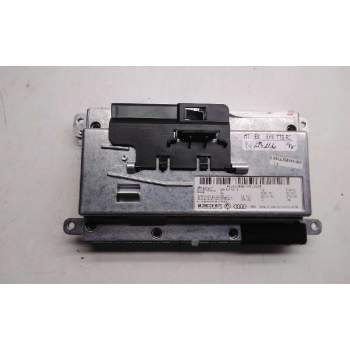 Recambio de sistema navegacion gps para audi a6 berlina (4f2) 2.0 tdi referencia OEM IAM 6349J 067941383  