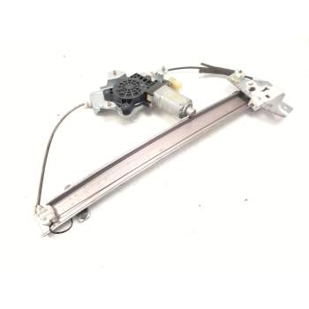 Recambio de elevalunas delantero izquierdo para kia picanto i (sa) 1.1 referencia OEM IAM   