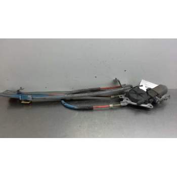 Recambio de elevalunas delantero izquierdo para » otros... premium 370 26 g 6x2 referencia OEM IAM   95845