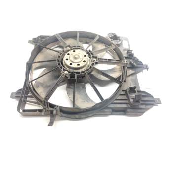 ELECTROVENTILADOR 7700436917 