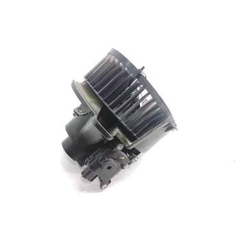MOTOR CALEFACCION 90437893 