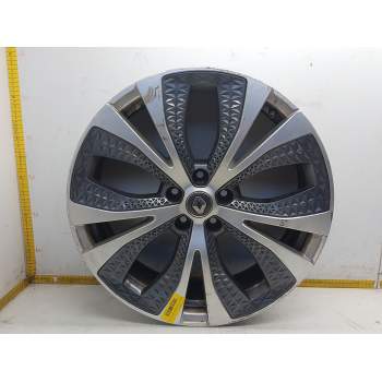 LLANTA ALUMINIO 403006686R 